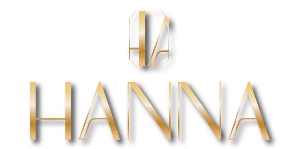 HANNA